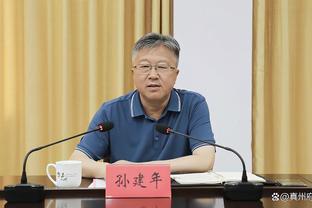 苏群谈威少主动申请打替补：他必须手里有球才能发挥威力