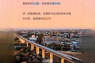 大牌云集费莱尼社媒评论区！莫伊塞斯、卡纳瓦罗等球星留言送祝福